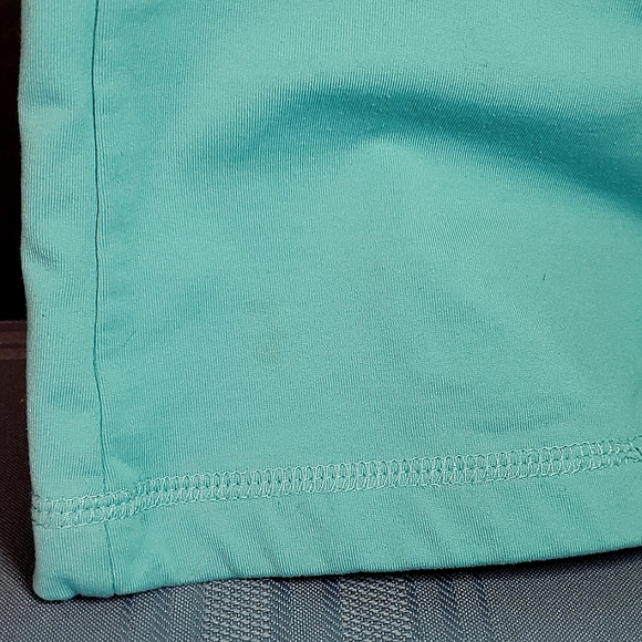 Lullah Bette Kids Track/Athletic Suit - Jacket (M 6-7), Pants (Sm 4-5) - Picture 12 of 16